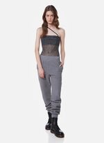 18930261_86_1-CALCA-EAGLE-GREY