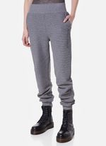 18930261_86_2-CALCA-EAGLE-GREY