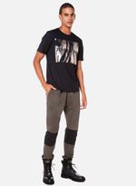 18930250_03_3-CALCA-CAIO