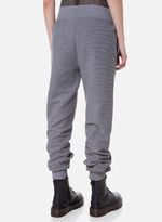18930261_86_4-CALCA-EAGLE-GREY