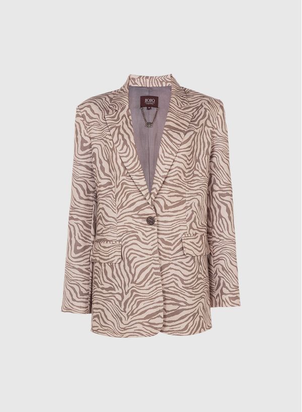 21010464_94_1-BLAZER-LUXEMBURGO-ZEBRA