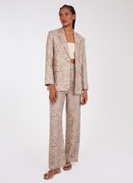 21010464_94_2-BLAZER-LUXEMBURGO-ZEBRA