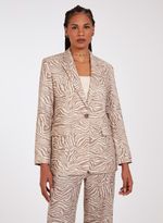 21010464_94_3-BLAZER-LUXEMBURGO-ZEBRA