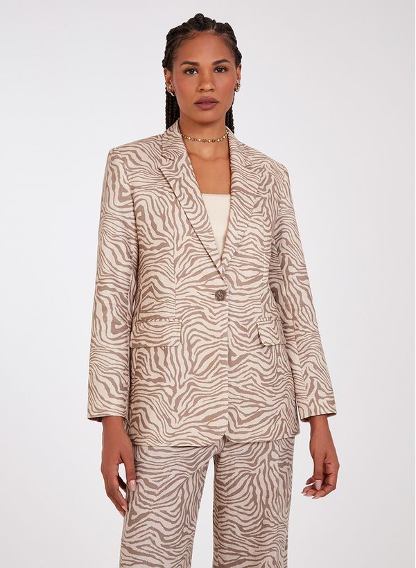 21010464_94_3-BLAZER-LUXEMBURGO-ZEBRA