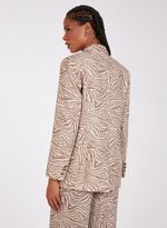 21010464_94_4-BLAZER-LUXEMBURGO-ZEBRA