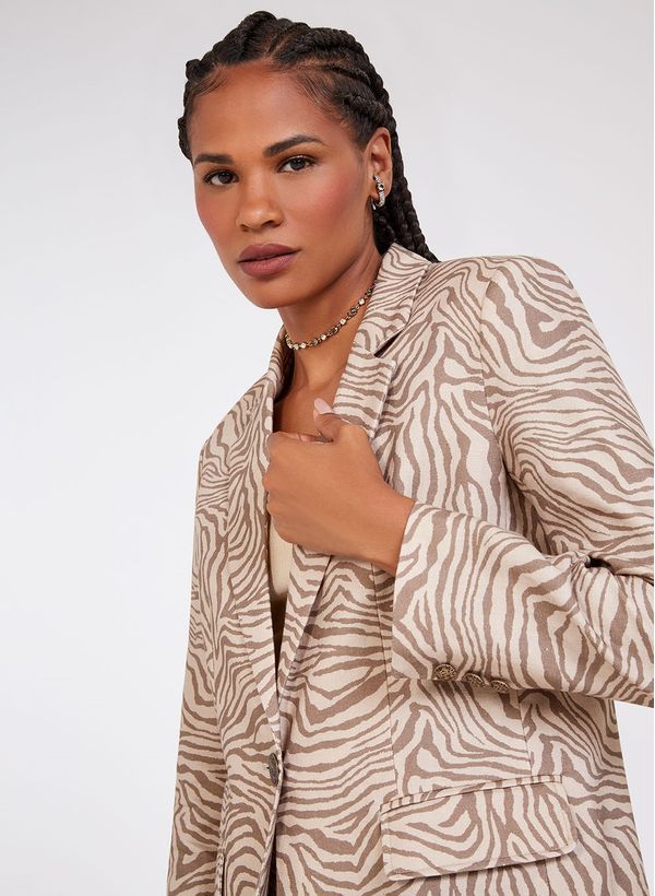 21010464_94_5-BLAZER-LUXEMBURGO-ZEBRA