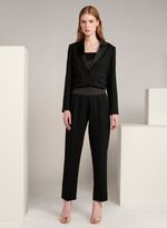 21110323_09_1-BLAZER-ALMA