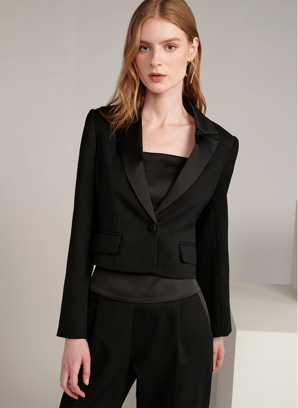 21110323_09_2-BLAZER-ALMA