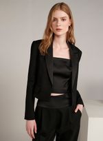 21110323_09_3-BLAZER-ALMA