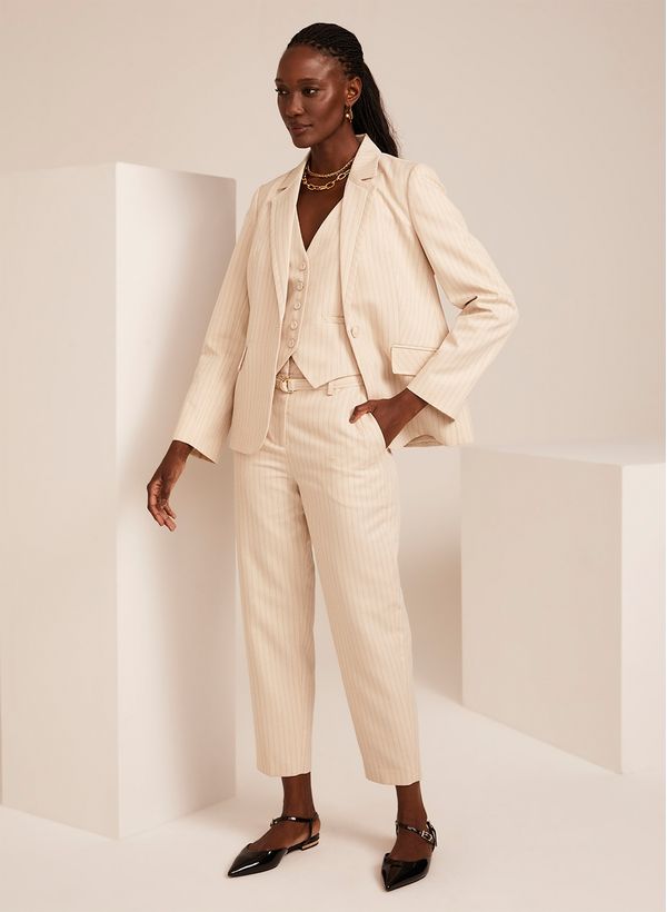 21110358_11_1-BLAZER-YANA