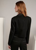 21110323_09_4-BLAZER-ALMA