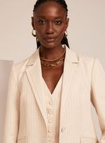 21110358_11_2-BLAZER-YANA