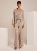 21110364_92_1-BLAZER-DET-BOTAO-STEFANIE