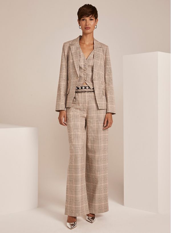 21110364_92_1-BLAZER-DET-BOTAO-STEFANIE