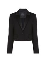 21110323_09_5-BLAZER-ALMA