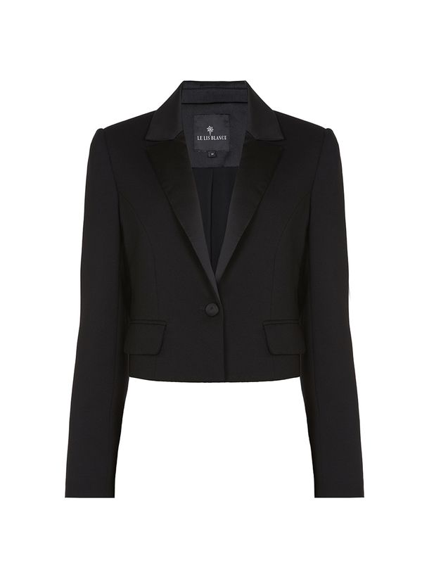 21110323_09_5-BLAZER-ALMA