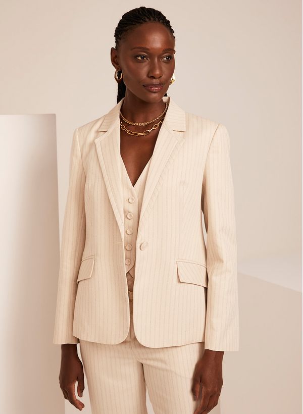 21110358_11_3-BLAZER-YANA