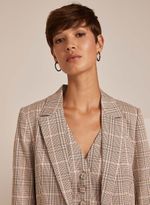 21110364_92_2-BLAZER-DET-BOTAO-STEFANIE