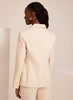 21110358_11_4-BLAZER-YANA