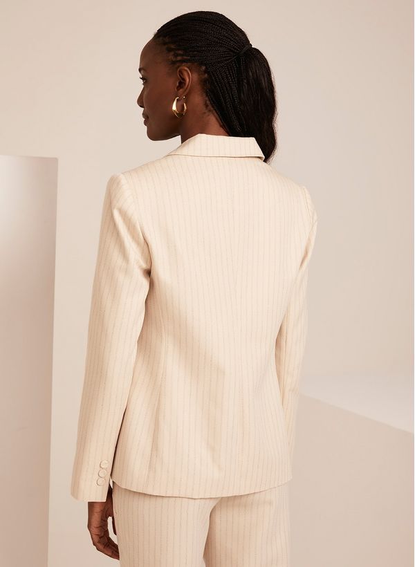 21110358_11_4-BLAZER-YANA