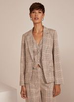21110364_92_3-BLAZER-DET-BOTAO-STEFANIE
