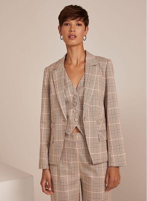 21110364_92_3-BLAZER-DET-BOTAO-STEFANIE