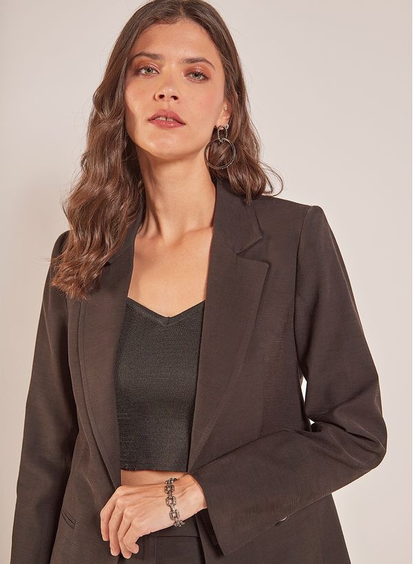 23040452_09_2-BLAZER-CHIARA