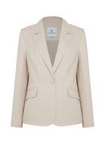 21110358_11_5-BLAZER-YANA