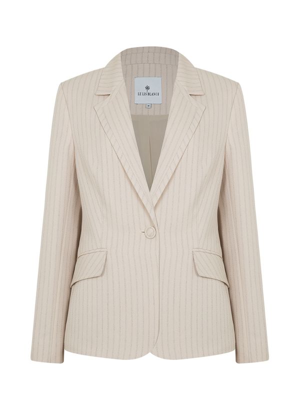 21110358_11_5-BLAZER-YANA