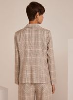 21110364_92_4-BLAZER-DET-BOTAO-STEFANIE