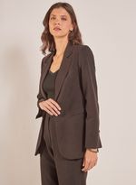 23040452_09_3-BLAZER-CHIARA