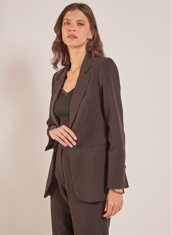 23040452_09_3-BLAZER-CHIARA