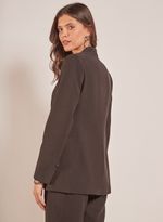 23040452_09_4-BLAZER-CHIARA