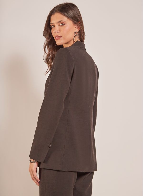 23040452_09_4-BLAZER-CHIARA
