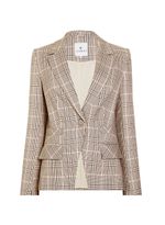21110364_92_5-BLAZER-DET-BOTAO-STEFANIE