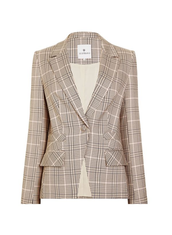 21110364_92_5-BLAZER-DET-BOTAO-STEFANIE
