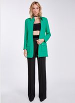 23051624_25_2-CASACO-AVERY