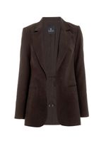 23040452_09_5-BLAZER-CHIARA