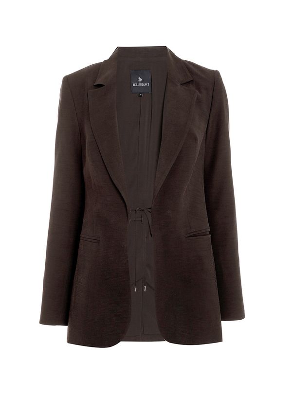 23040452_09_5-BLAZER-CHIARA