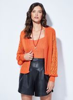 23112192_29_1-CASACO-STEFANY-II