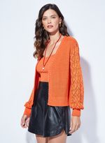 23112192_29_2-CASACO-STEFANY-II