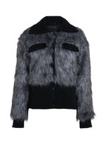 23112202_58_1-CASACO-KOALA