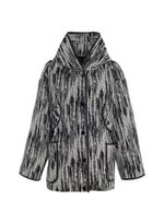 23112244_94_1-CASACO-COLD