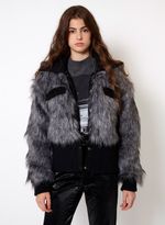 23112202_58_2-CASACO-KOALA