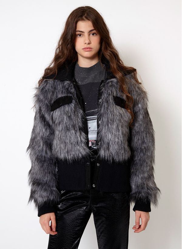 23112202_58_2-CASACO-KOALA