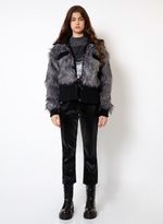 23112202_58_3-CASACO-KOALA