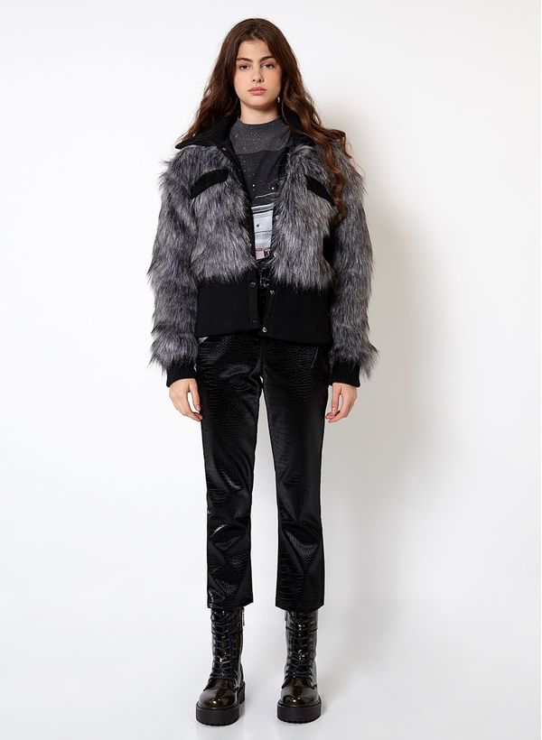 23112202_58_3-CASACO-KOALA