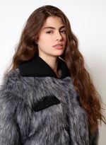 23112202_58_4-CASACO-KOALA