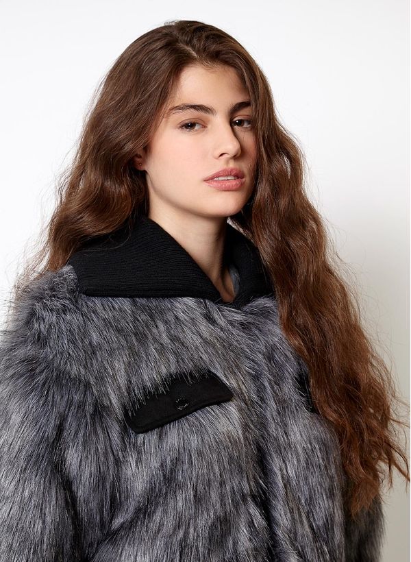 23112202_58_4-CASACO-KOALA