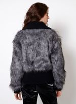 23112202_58_5-CASACO-KOALA